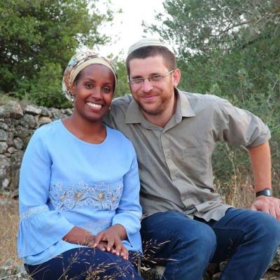 Farewell to a Tenured Teacher