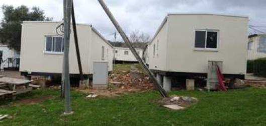 modular-homes-at-orots-elkana-campus1