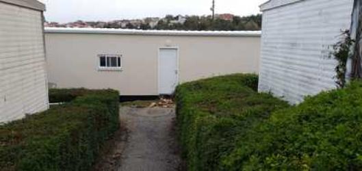 modular-homes-at-orots-elkana-campus2