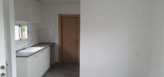 modular-homes-at-orots-elkana-campus3