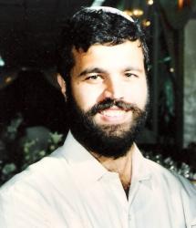 Purim at Orot Israel College