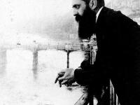 Herzl 